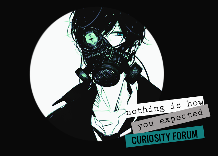 curiosity-forum-logo01_zpscdc9d6b0