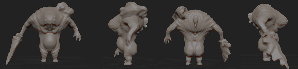 sculpt-1.png