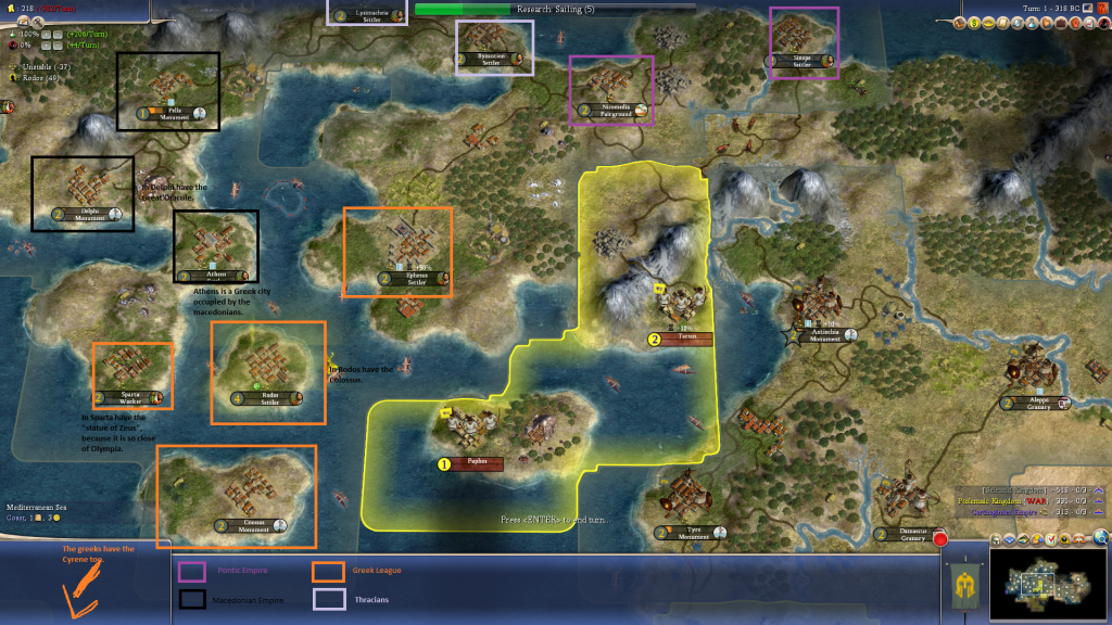 Levante-extracivs.png
