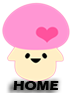  photo pink_heart.png