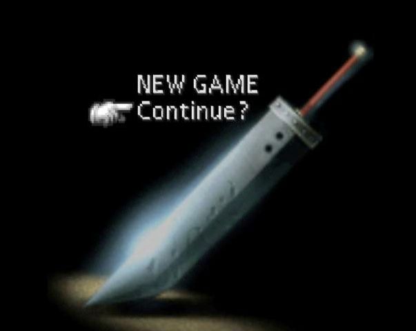 FFVII_Buster_Sword_Menu.jpg