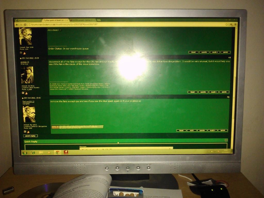 monitor.jpg