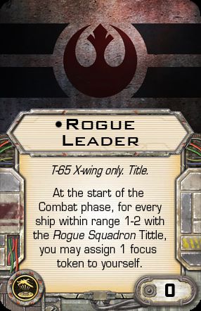 Rogue%20Leader%20Tittle%20Card_zpsaizcry