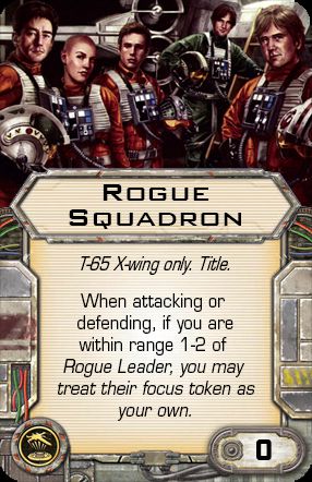 Rogue%20Squadron%20Tittle%20Card_zpsjgsg