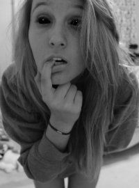 goblinedit_edited-1_zps7fd8b1e1