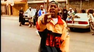 raekwon-polo-ralph-lauren-snow-beach-jacket-can-it-be-all-so-simple-wu-tang-splashy-splash-1.jpg