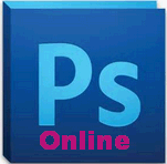  photo logoPhotoshopOnline_zpseb8dc248.gif