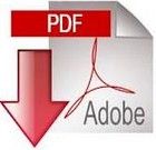 logo donload pdf photo logodownloadPDF_zps92be269d.jpg