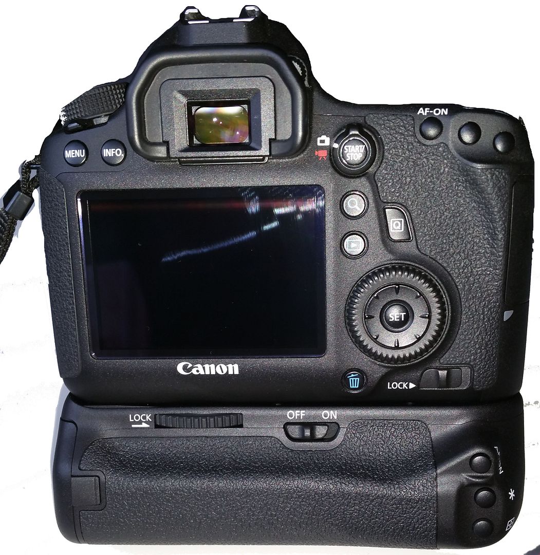 Fotografie