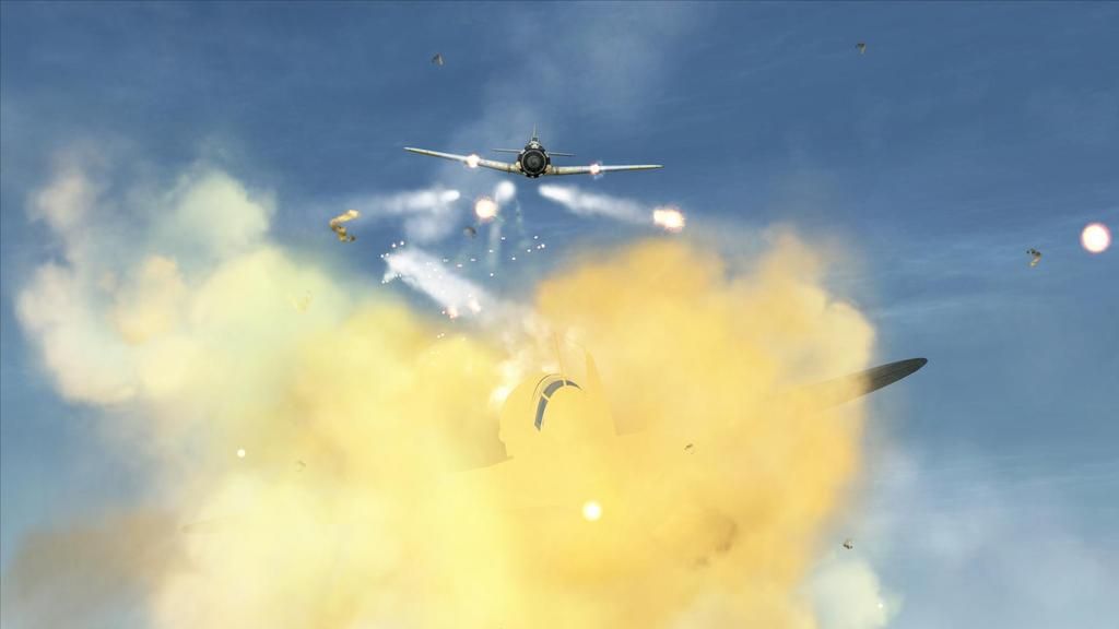 Il-2%202015-03-30%2013-06-45-79_zpsnebw1