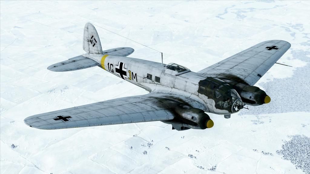 Il-2%202015-04-03%2011-19-47-37_zpsym4ij