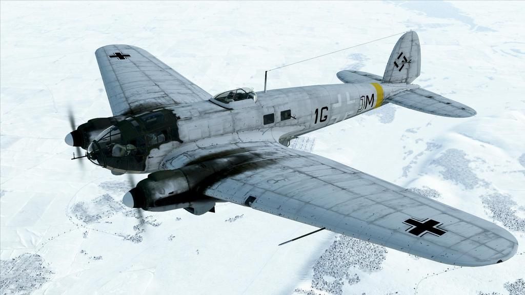 Il-2%202015-04-12%2010-56-33-05_zpsgmc6y