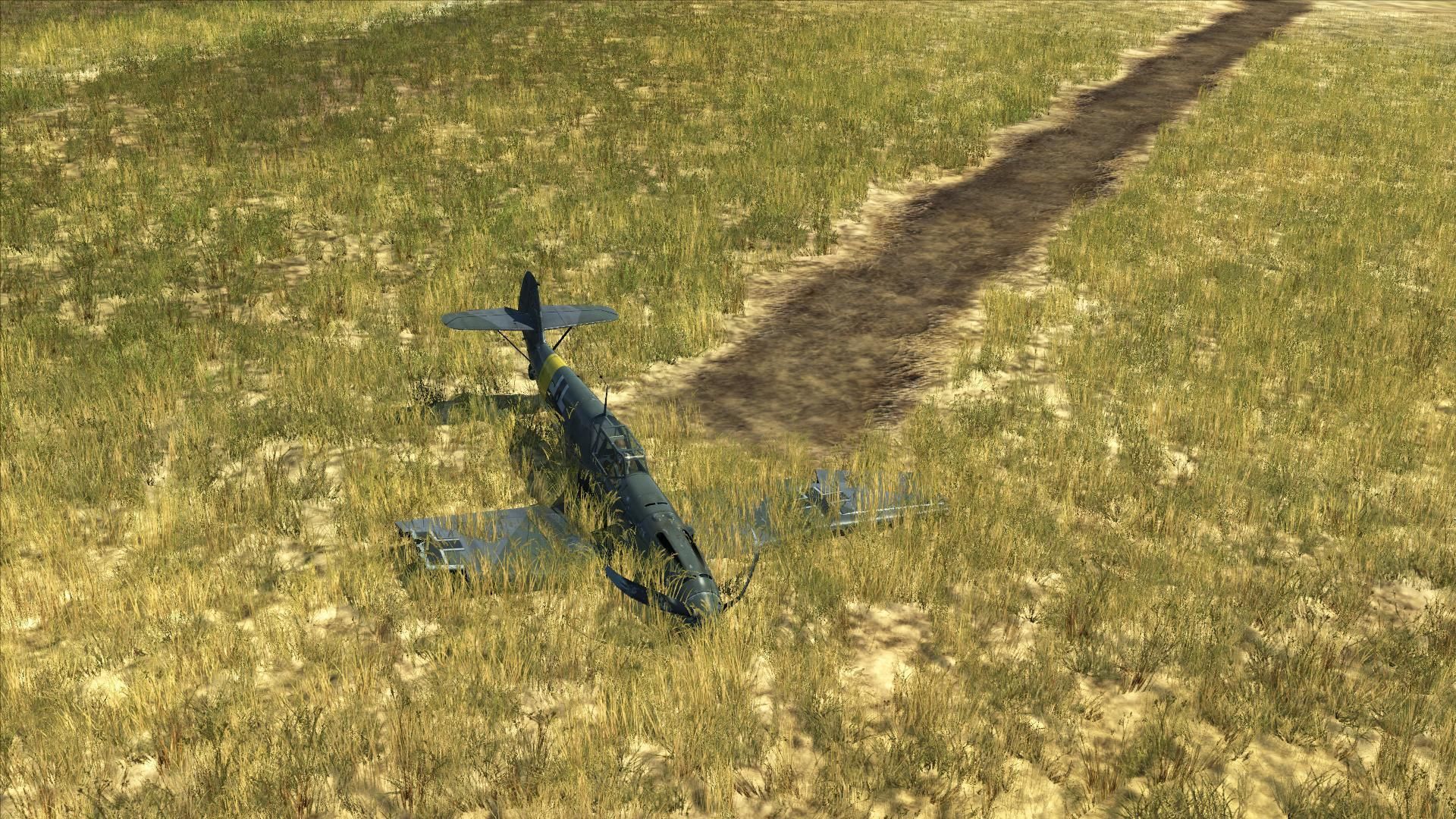 Il-2%202015-10-27%2013-32-51-21_zpssd36z