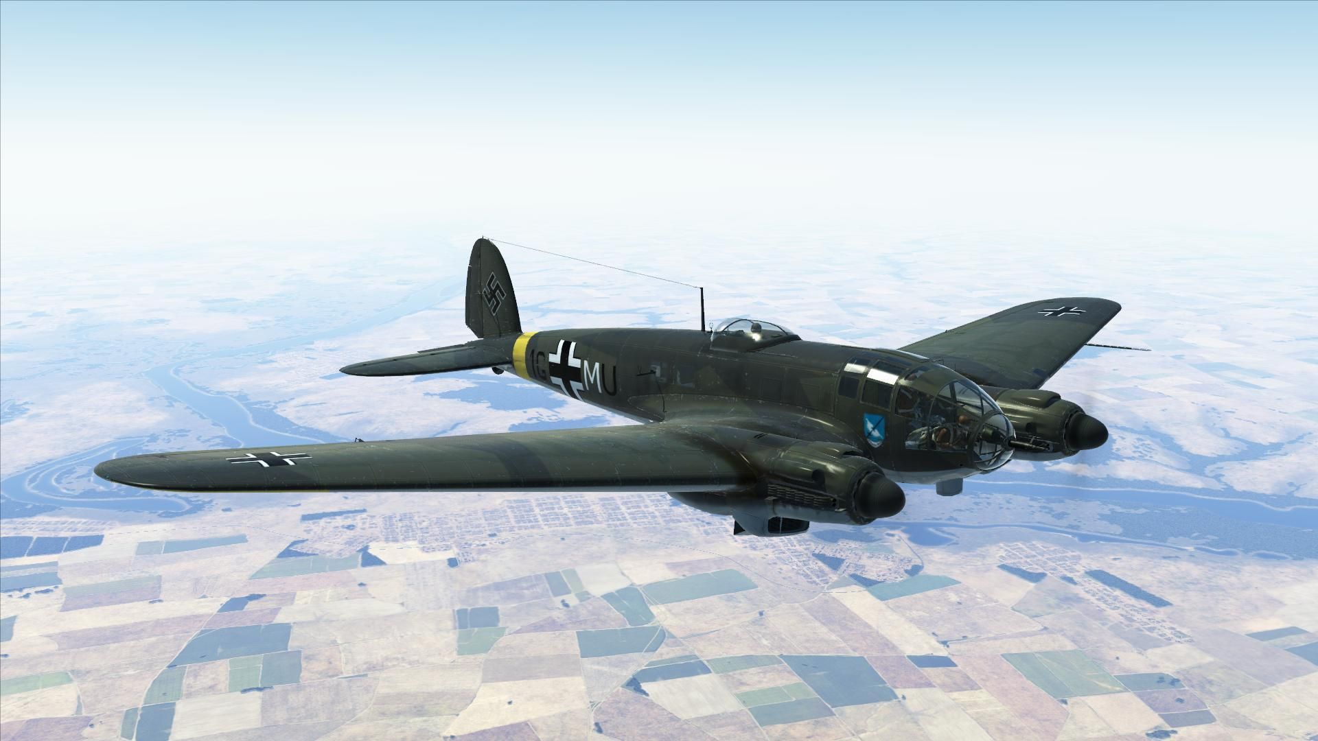 Il-2%202015-10-28%2014-39-25-91_zps0v2jy