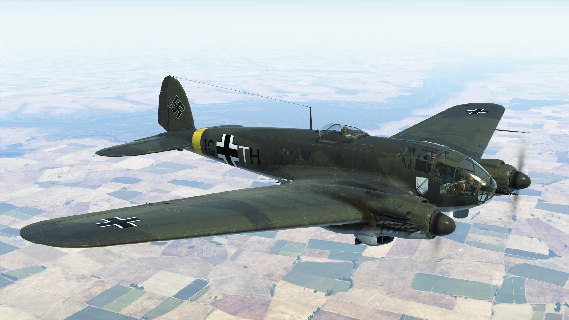 Il-2%202015-10-28%2015-12-40-64_zpso0zyk