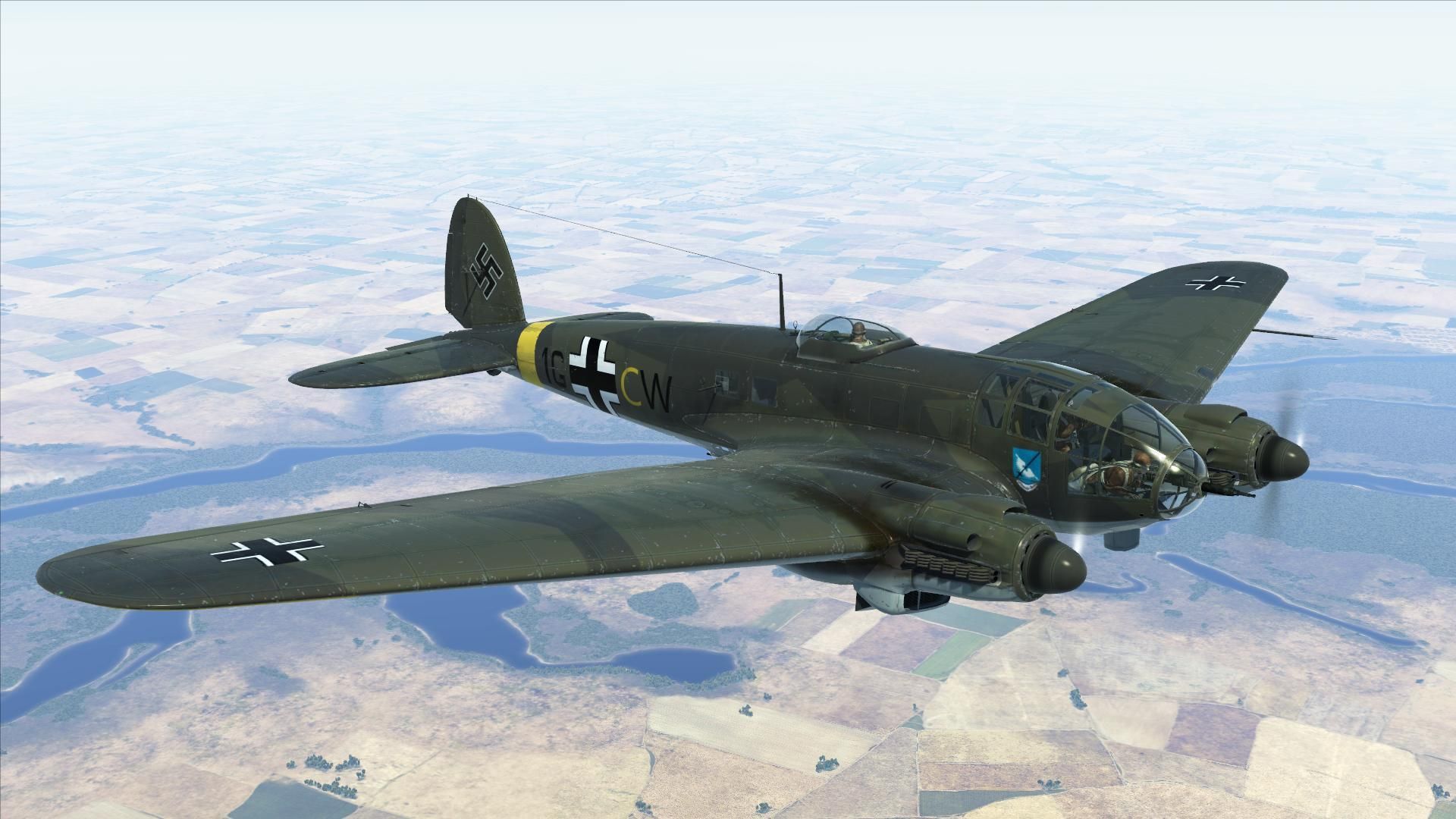 Il-2%202015-10-28%2015-55-57-70_zpslmsuc