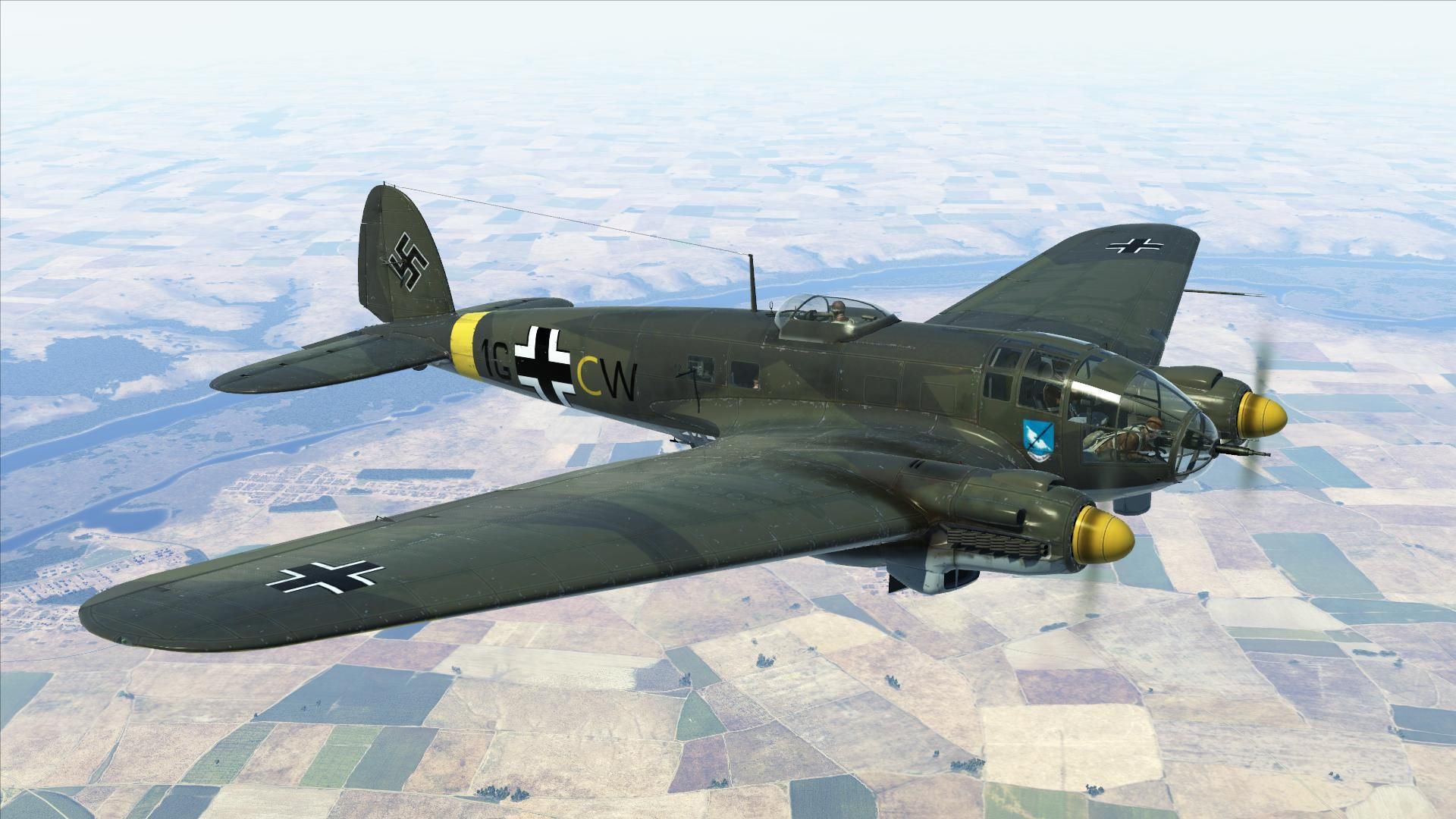 Il-2%202015-10-28%2019-13-37-04_zpst4tmf