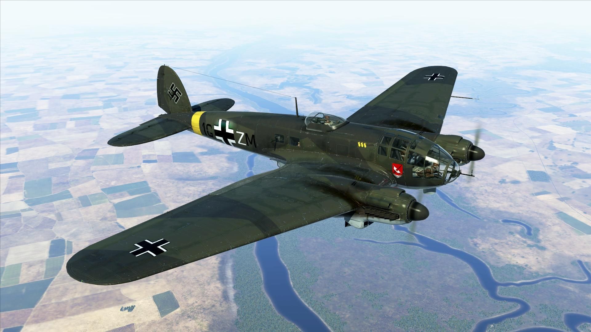 Il-2%202015-10-29%2010-10-33-29_zpsyxd0f