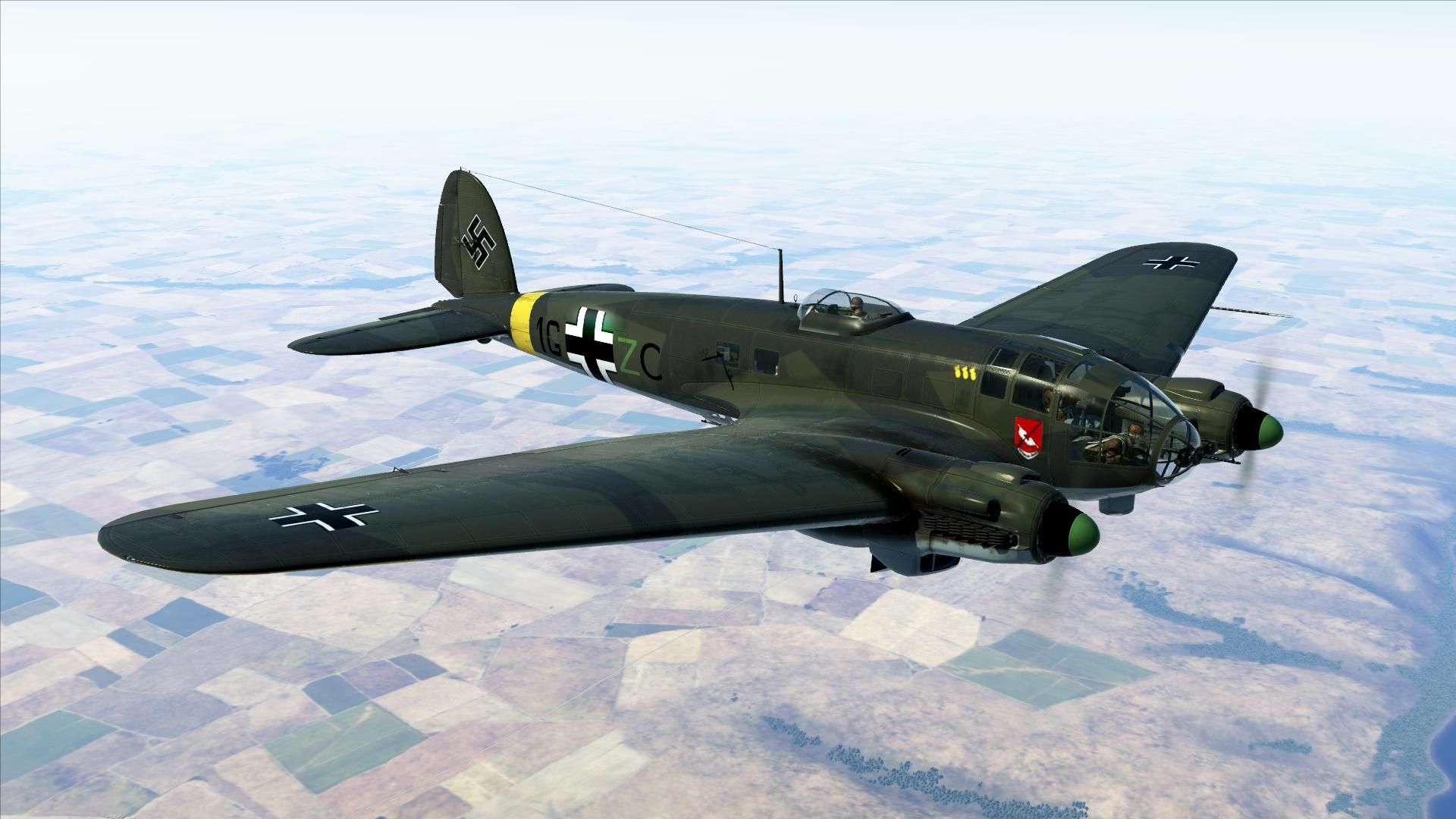 Il-2%202015-10-29%2010-13-38-32_zpsttbmz