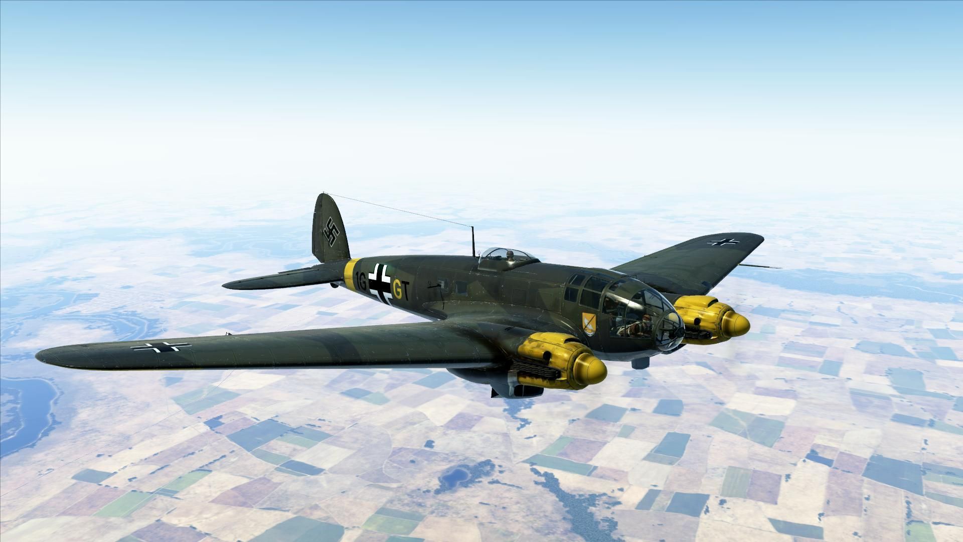 Il-2%202015-11-03%2009-26-21-60_zpspxwdh