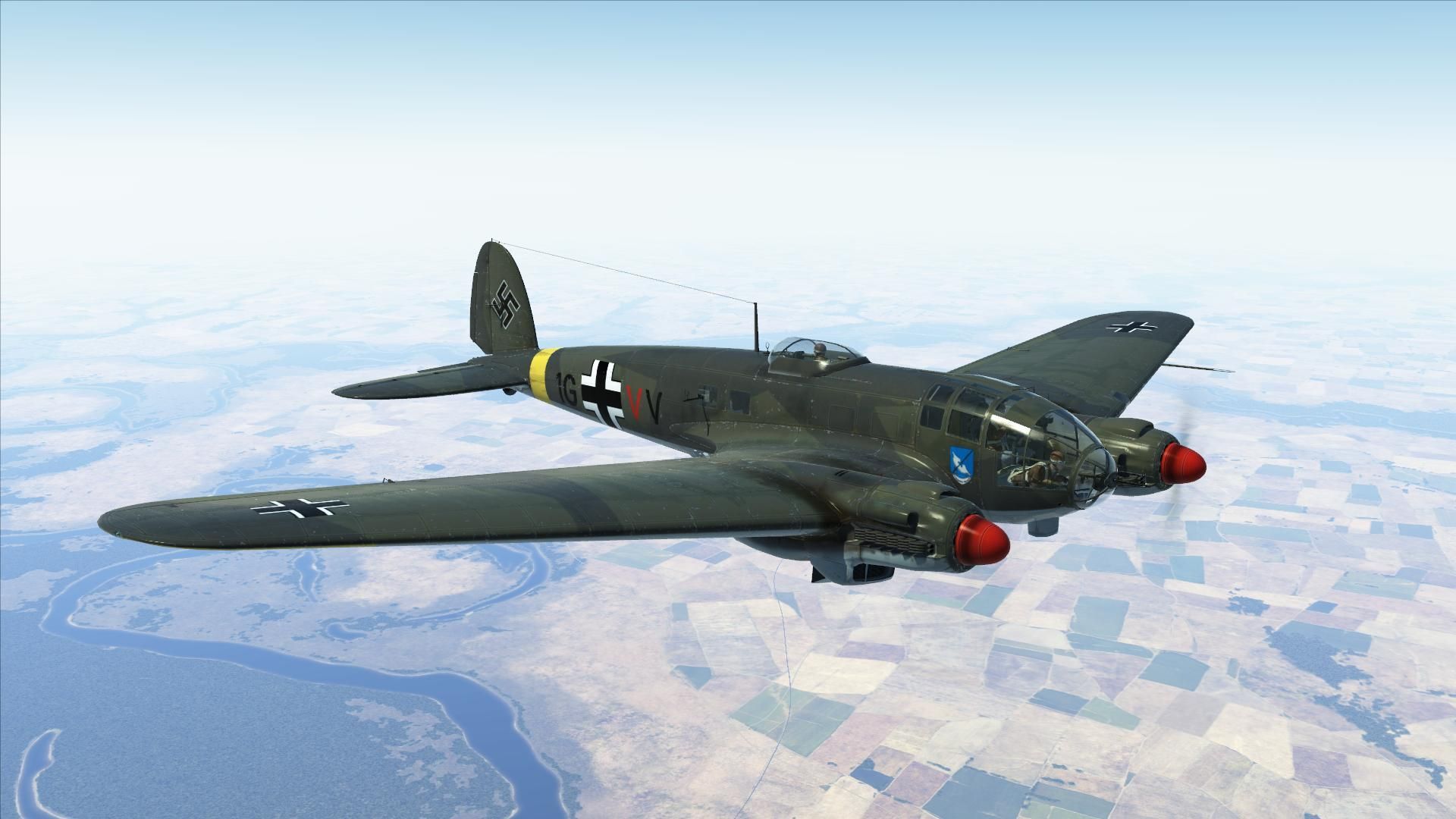 Il-2%202015-11-04%2015-16-13-32_zpsnwckn