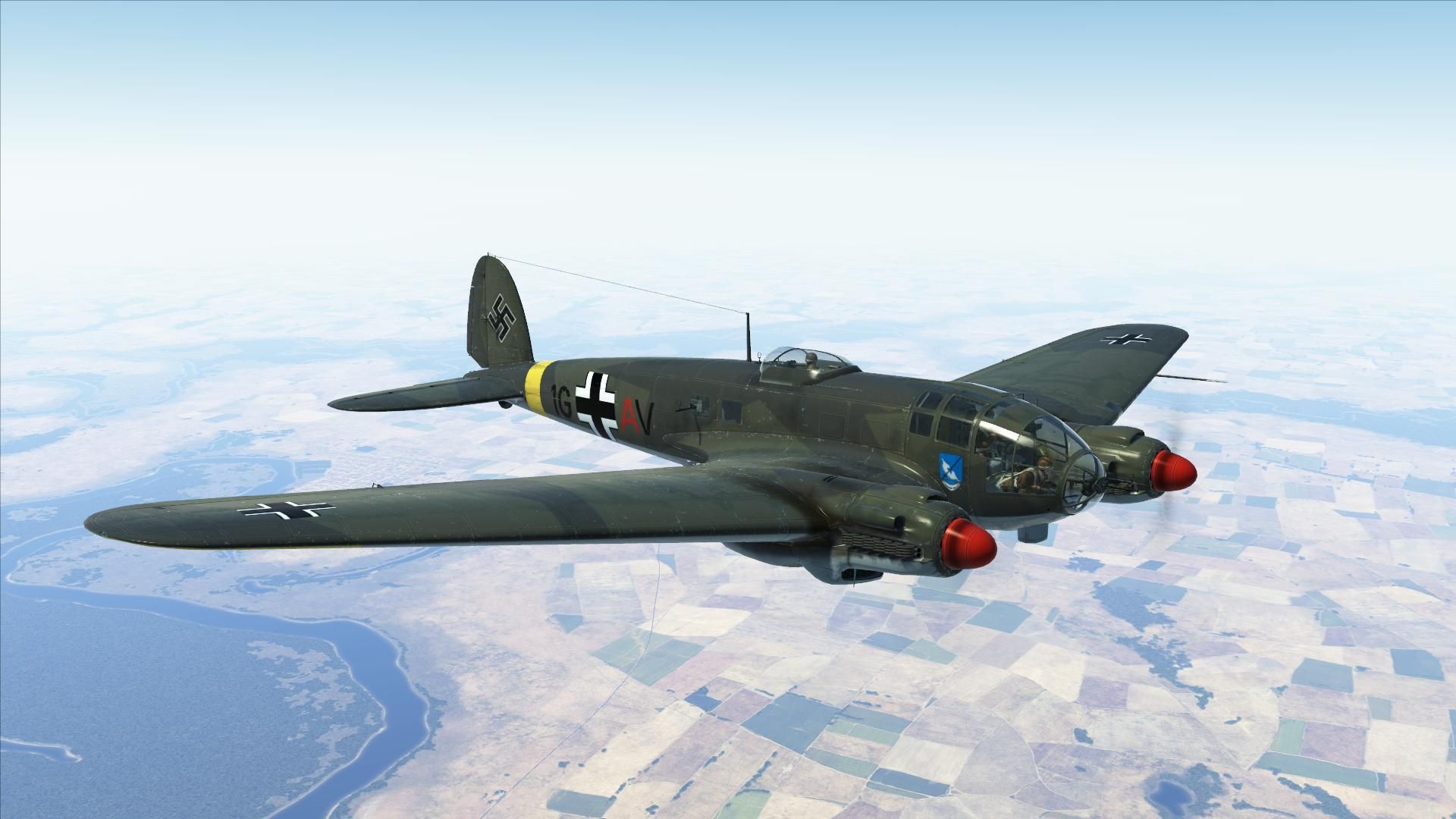 Il-2%202015-11-04%2015-16-28-94_zpsdauve