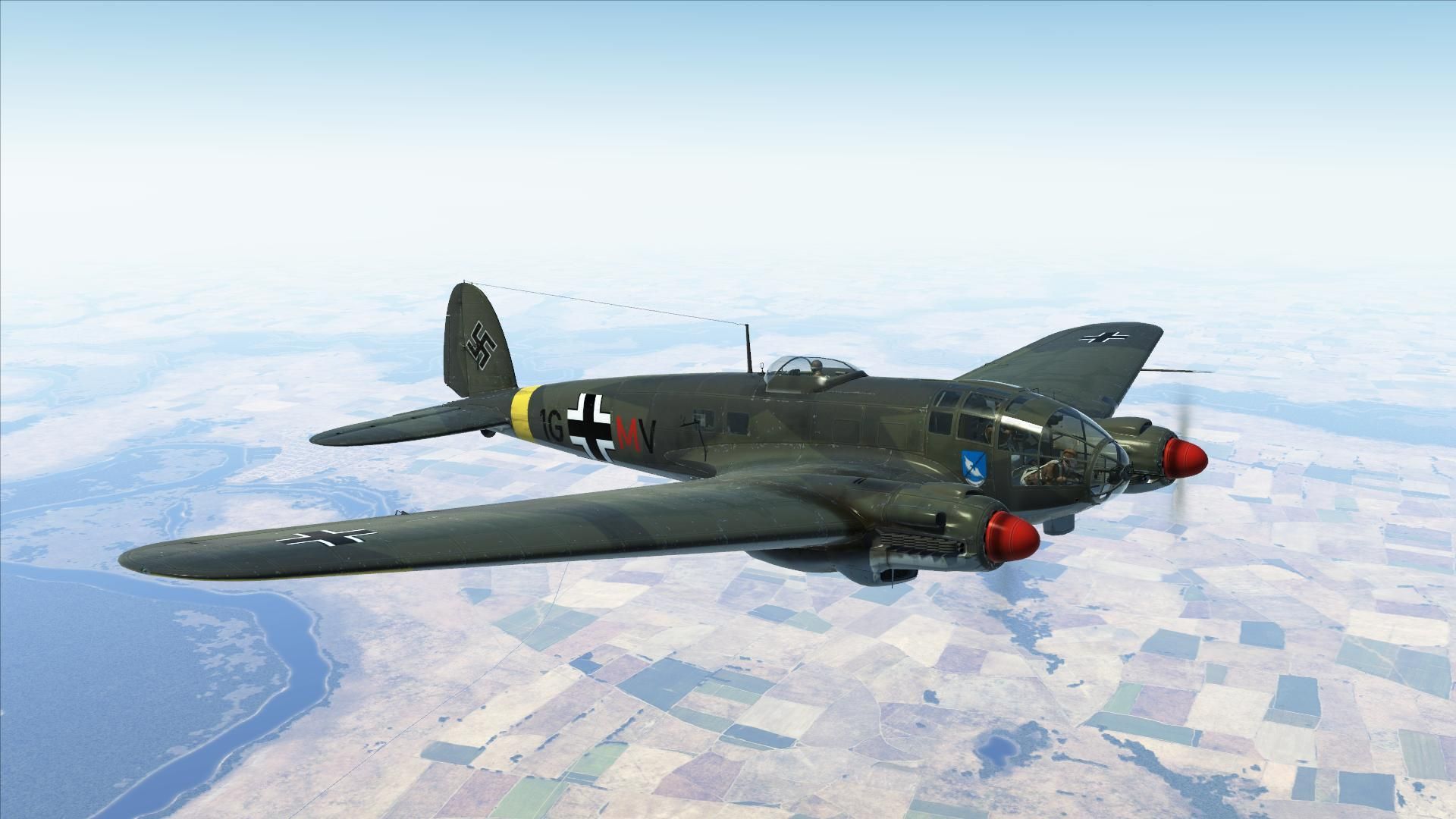 Il-2%202015-11-04%2015-16-43-88_zpsmshng