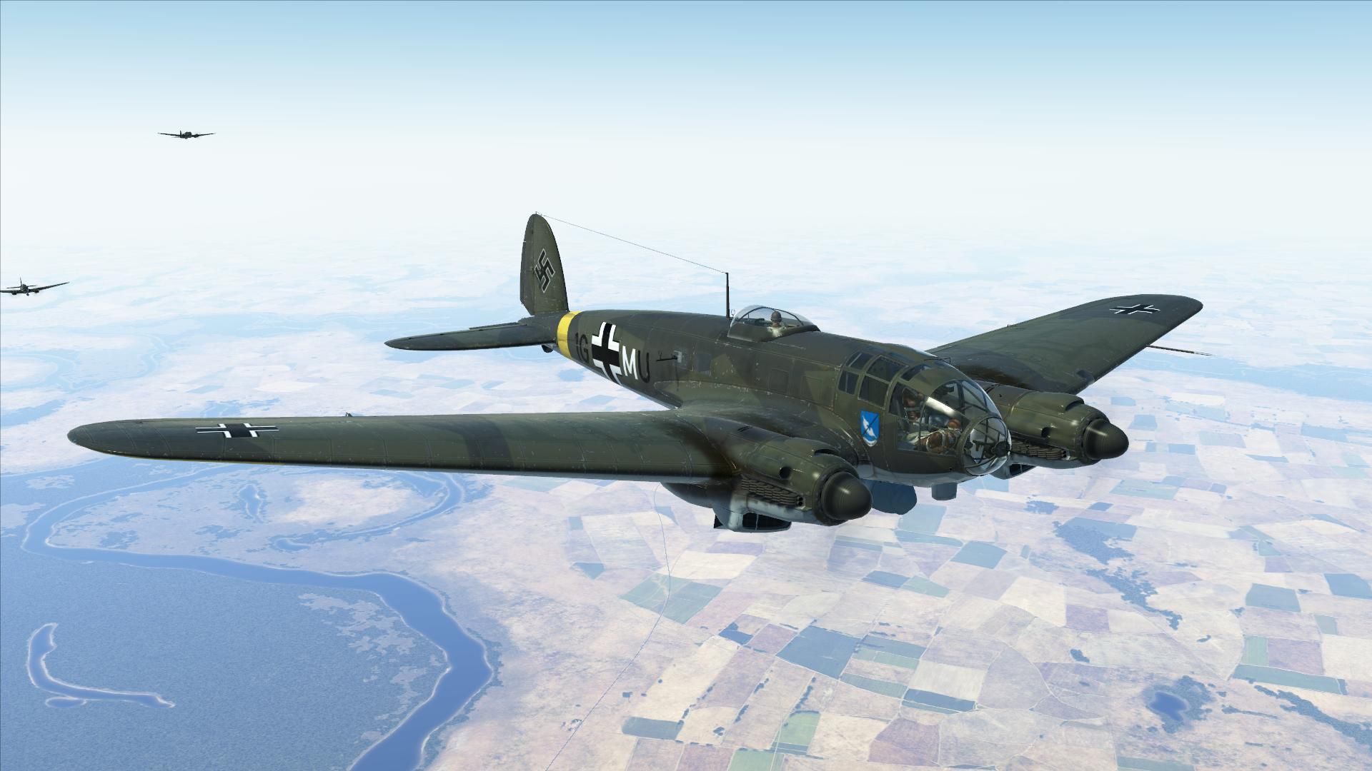 Il-2%202015-11-04%2017-04-44-09_zpsselzn