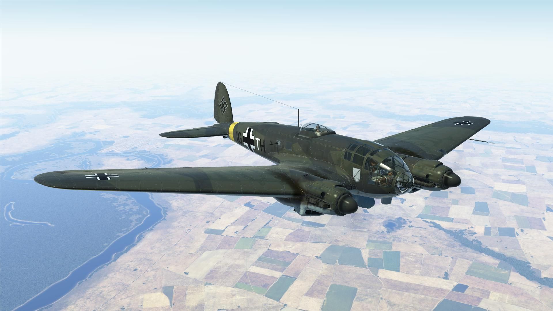 Il-2%202015-11-04%2017-05-03-04_zpslpjgr