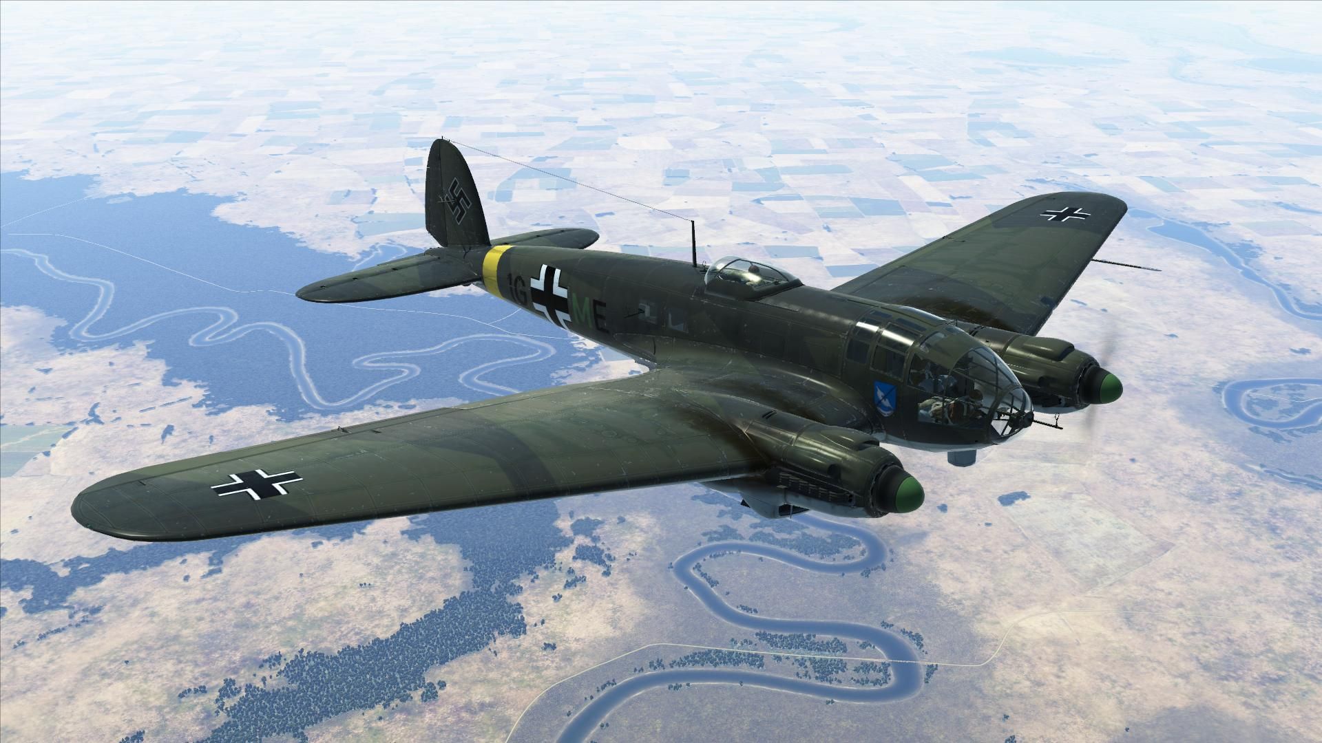 Il-2%202015-11-04%2017-06-10-61_zpsljbhx