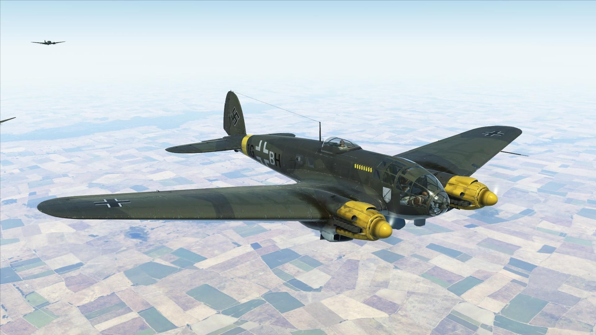 Il-2%202015-11-04%2019-49-52-28_zpsafexa