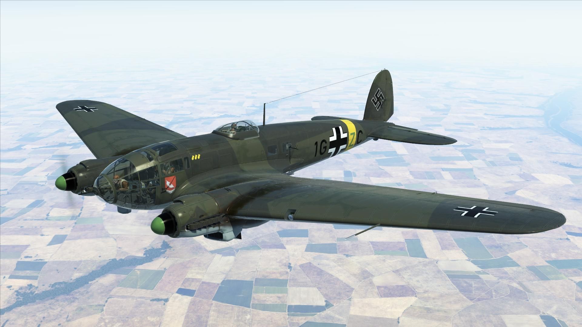 Il-2%202015-11-04%2019-51-14-03_zpslposn