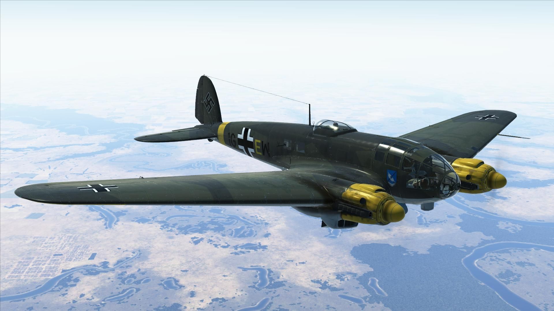 Il-2%202015-11-04%2020-00-53-57_zpsb89yz