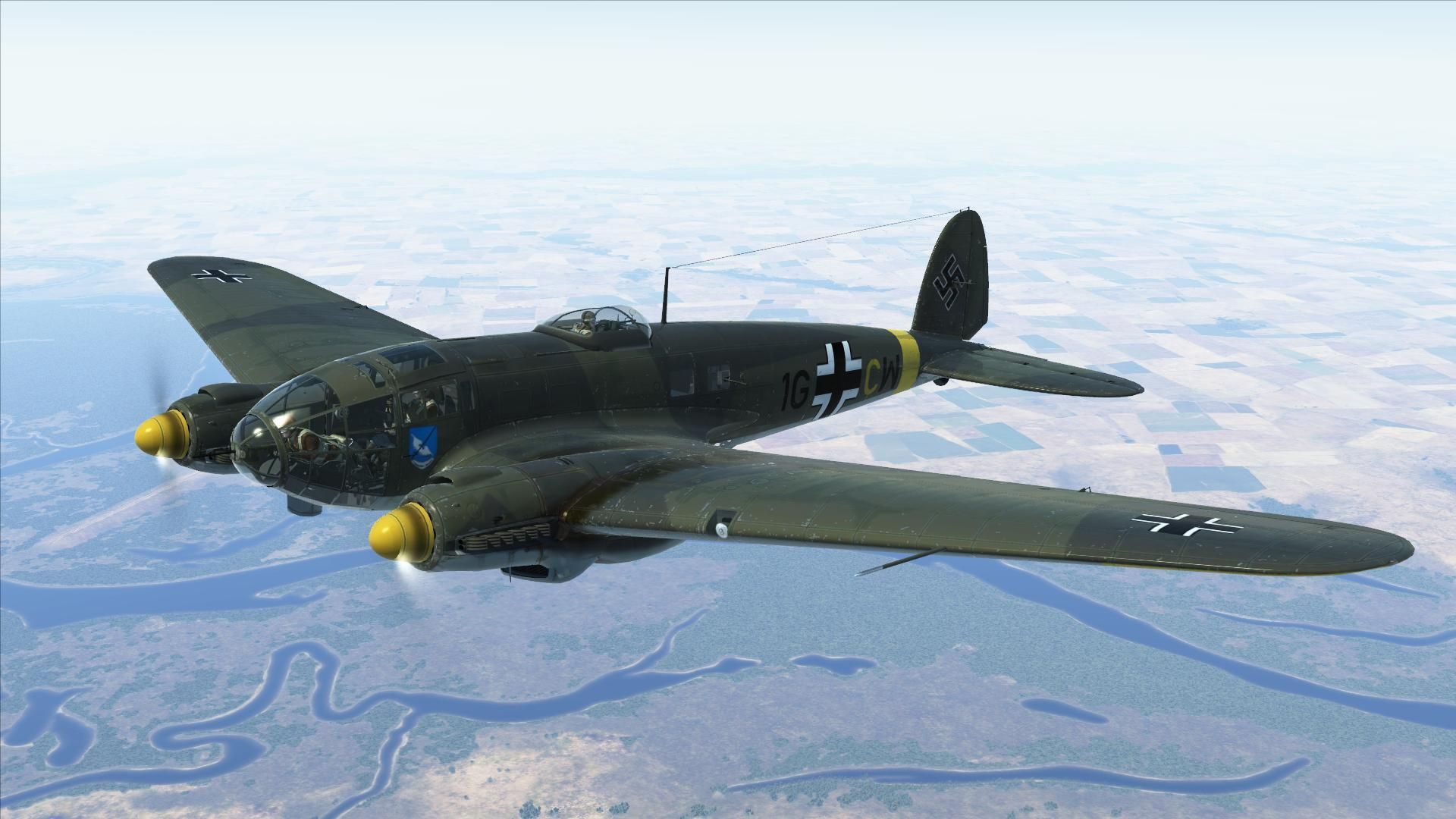 Il-2%202015-11-04%2020-01-31-82_zpso05ox