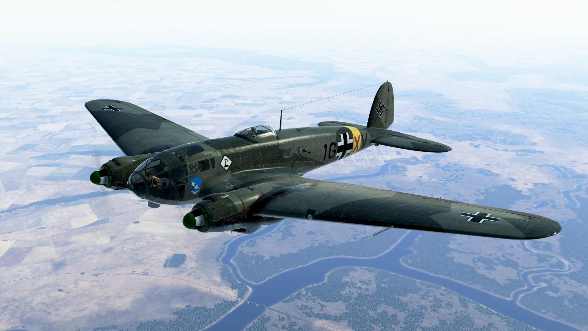 Il-2%202015-11-05%2015-05-14-65_zps0zsea