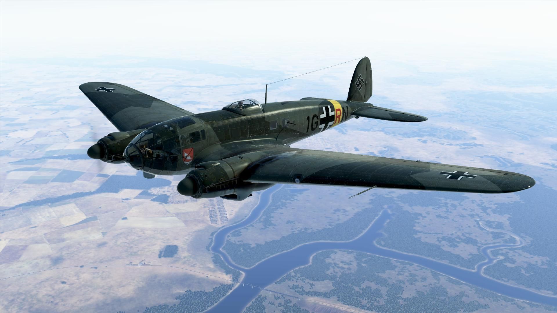 Il-2%202015-11-05%2015-05-39-87_zpscapq2