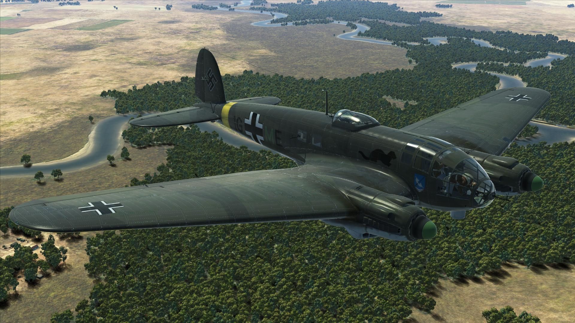 Il-2%202015-11-06%2015-40-24-25_zps3stfl