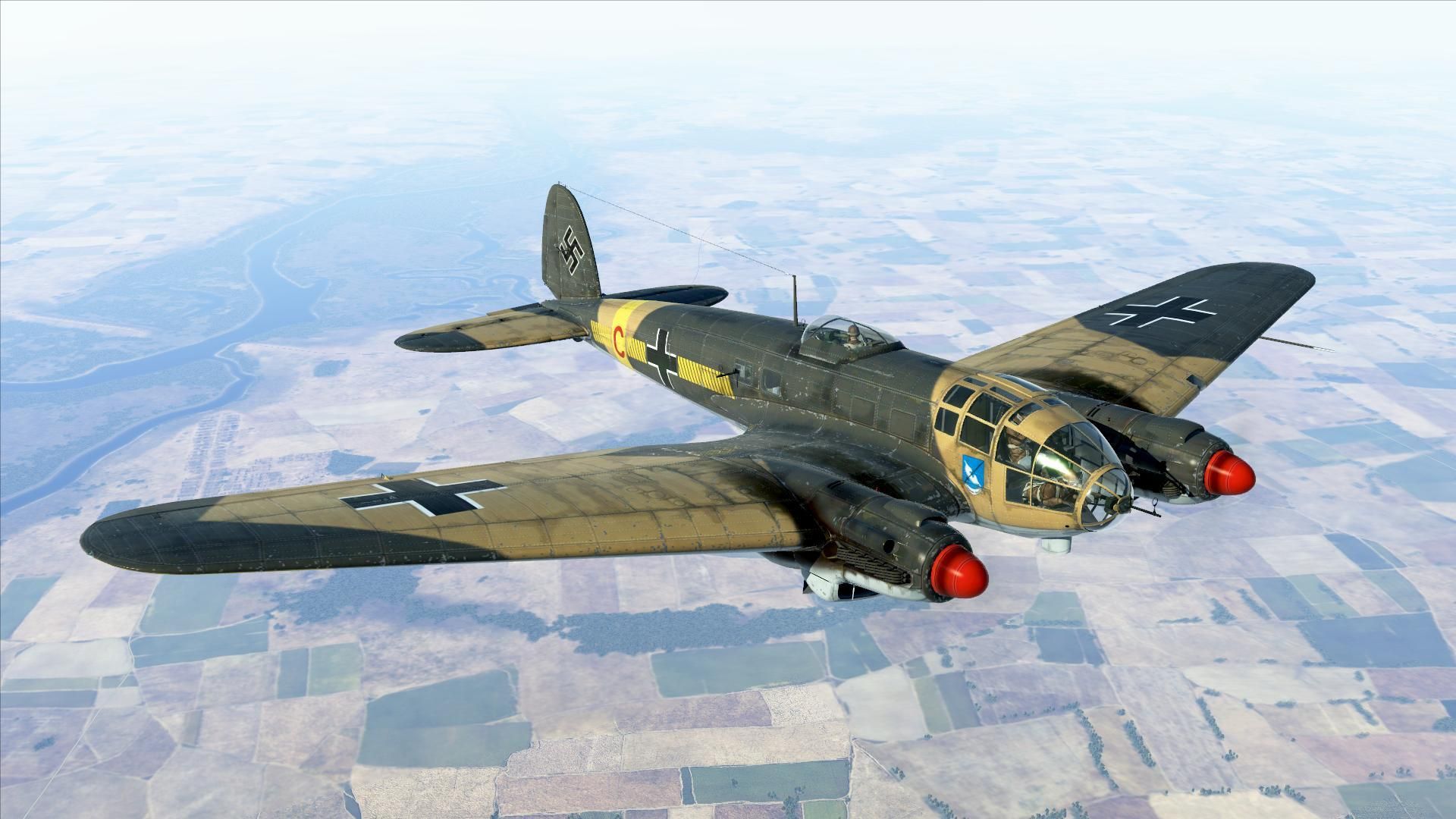 Il-2%202015-11-12%2013-54-24-17_zpssdted