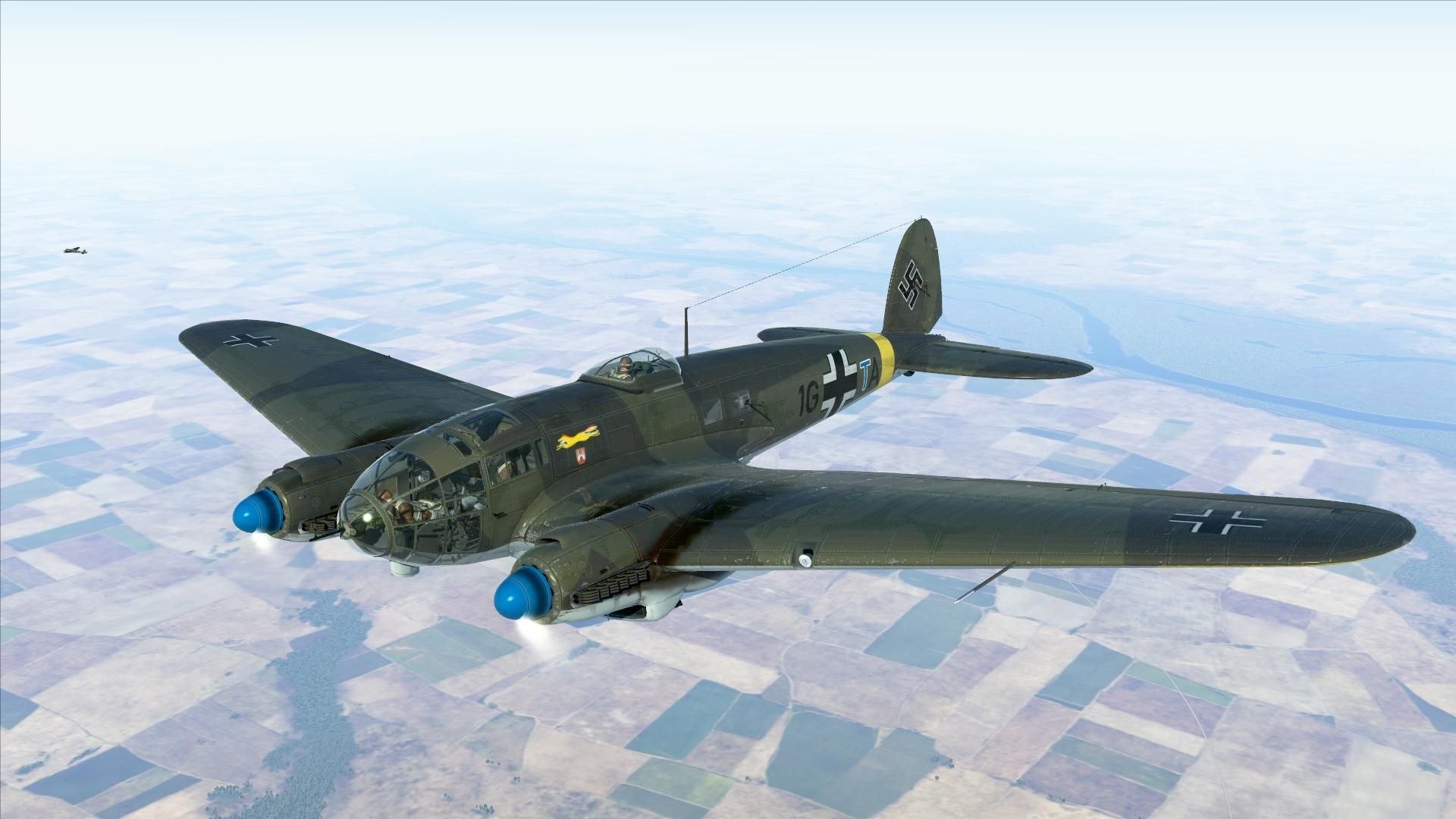 Il-2%202015-11-12%2013-57-50-97_zpsnbc6s