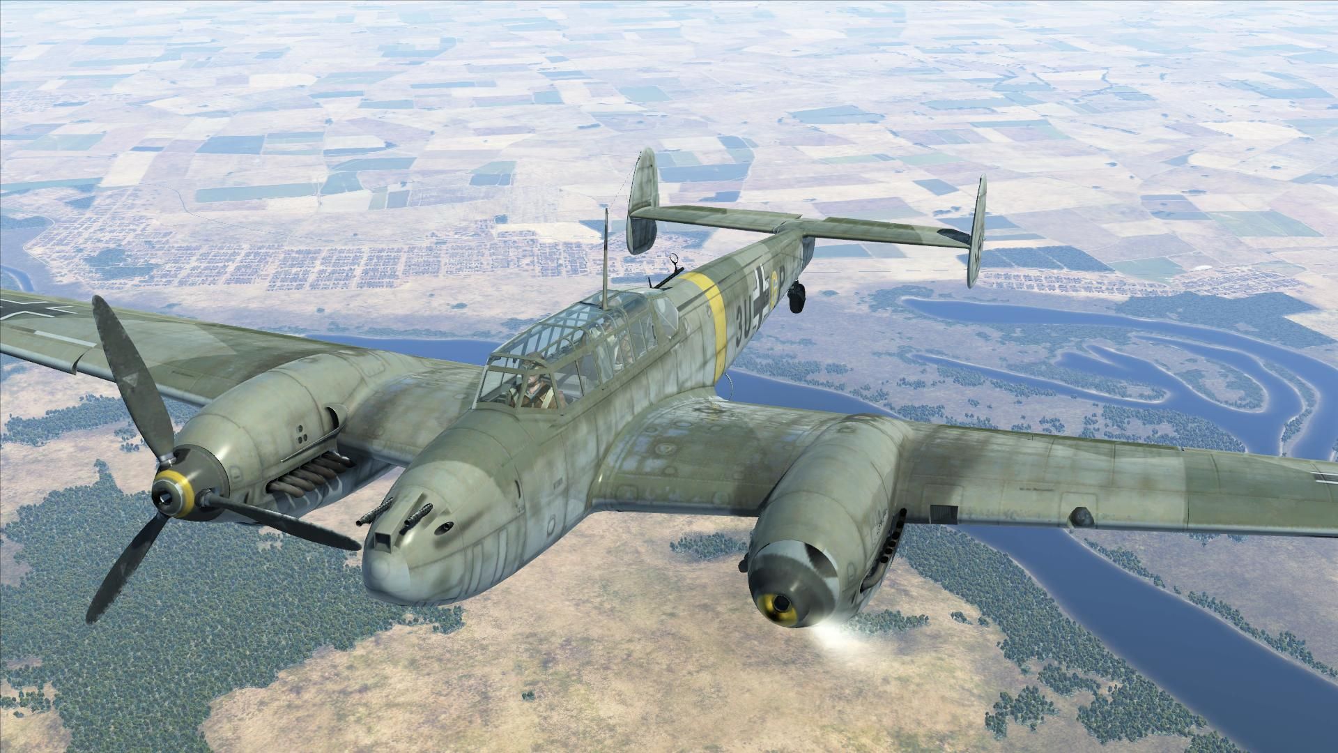 Il-2%202015-11-27%2008-51-23-08_zpshn0rl