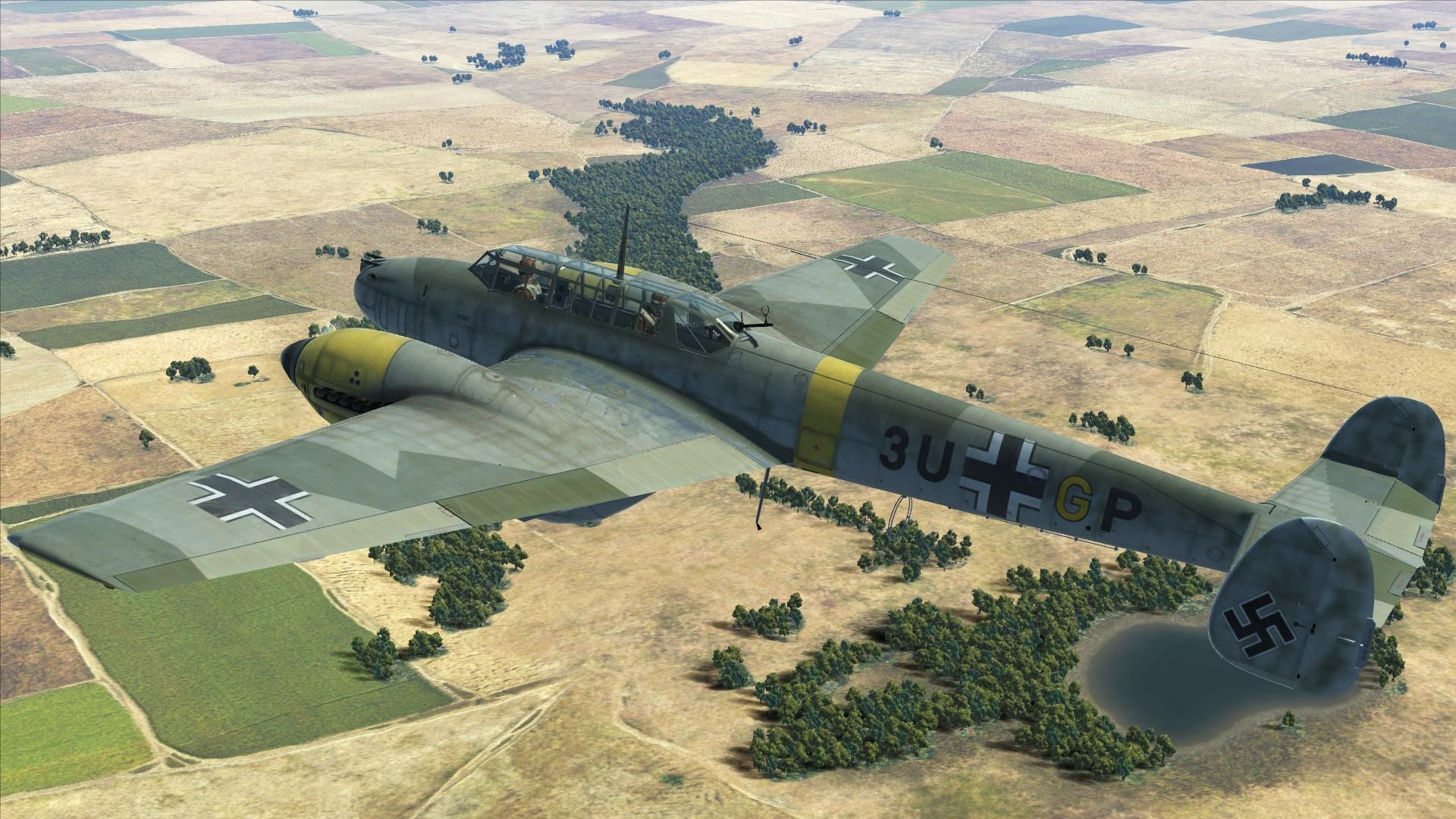 Il-2%202015-11-27%2014-49-45-90_zpsbsghf