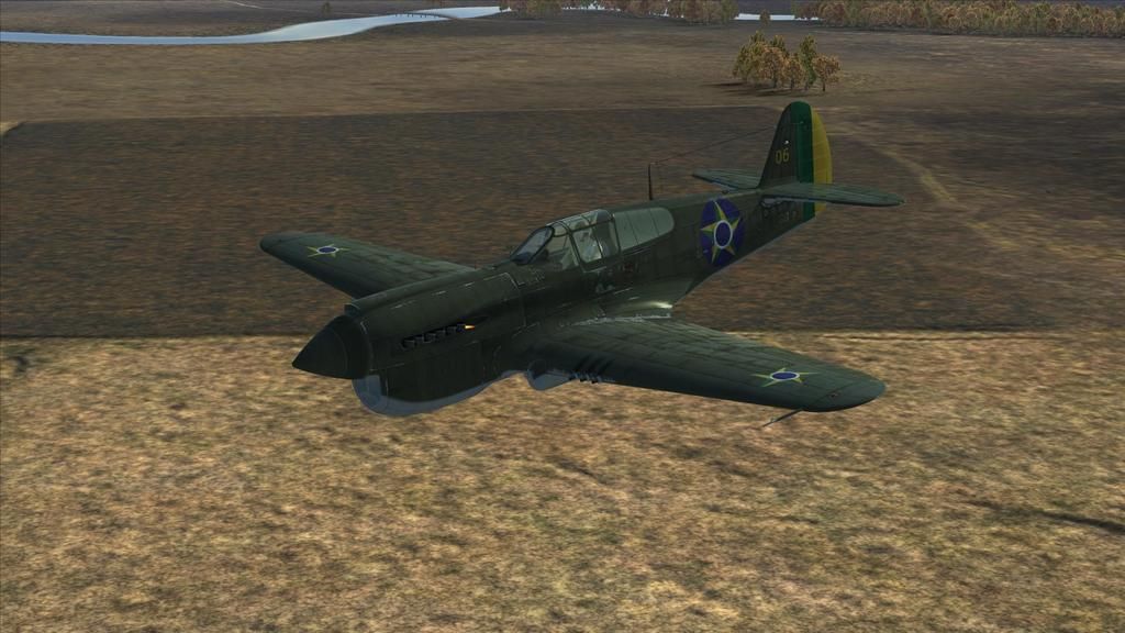 Il-2%202016-08-22%2020-36-27-71_zpswyw6u