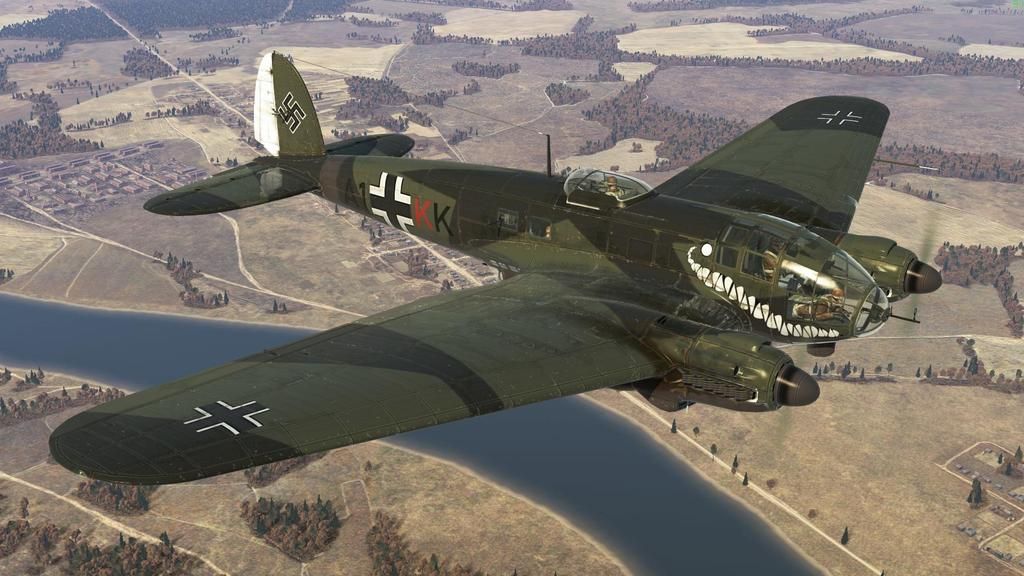 Il-2%202017-04-12%2000-58-48-63_zpspijjn