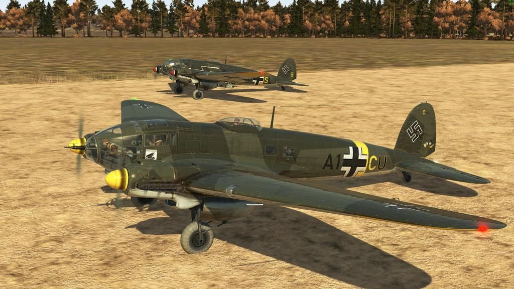 Il-2%202017-04-26%2010-30-14-85_zpsfpscv