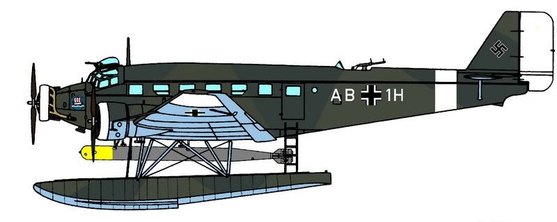 Ju-521_zpsvbmhfiah.jpg