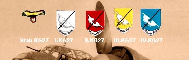 Kg27%20emblems_zpsr2oqrlvs.jpg
