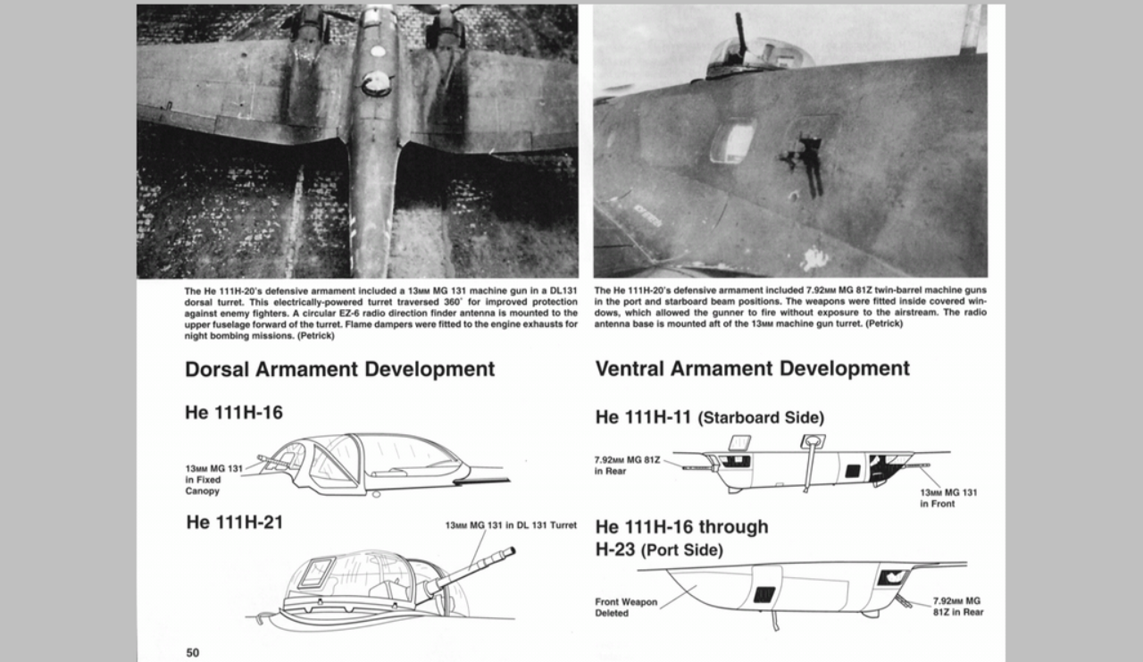 3922007d-9e76-4dd6-9c5a-a8264bd4d76d_zps