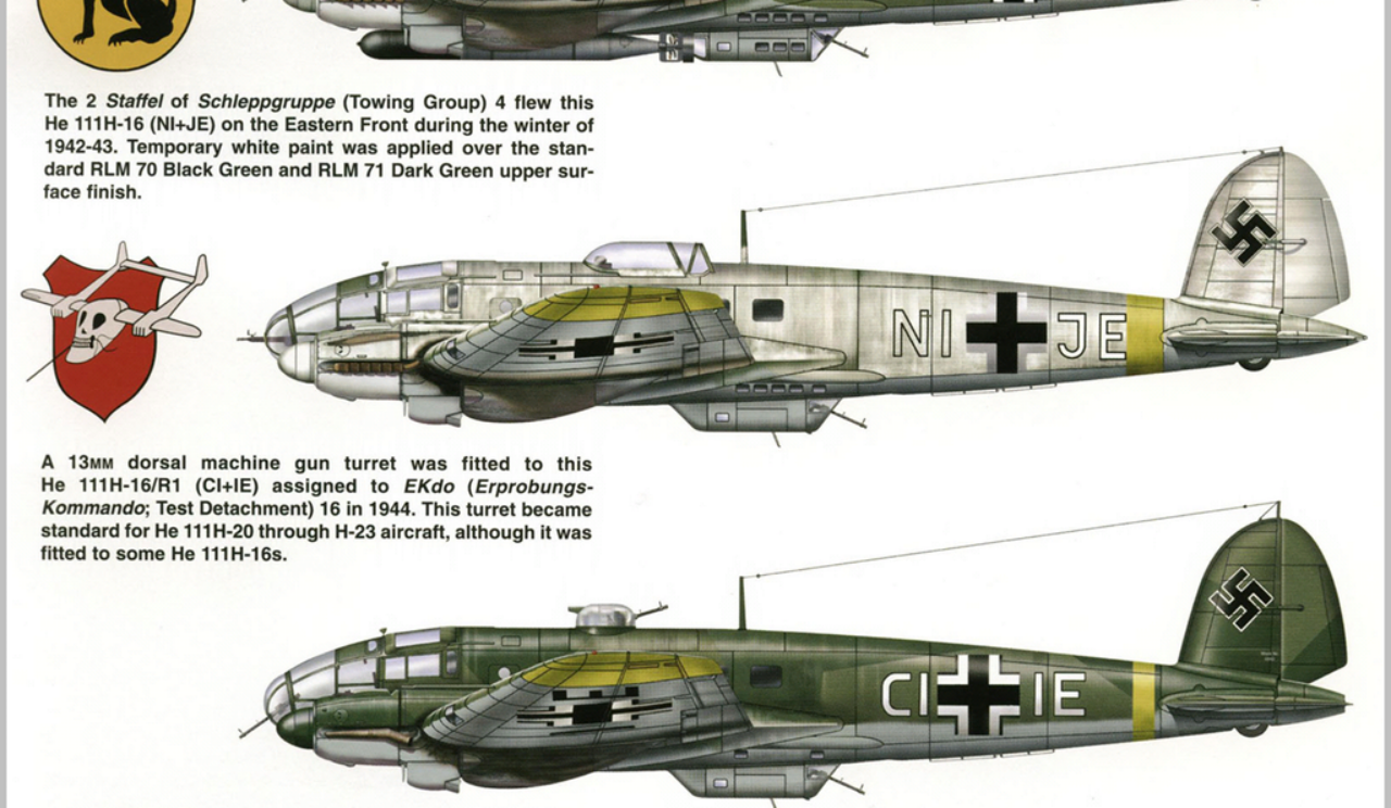 8131a52d-a4e1-4407-bf54-058346f392c5_zps