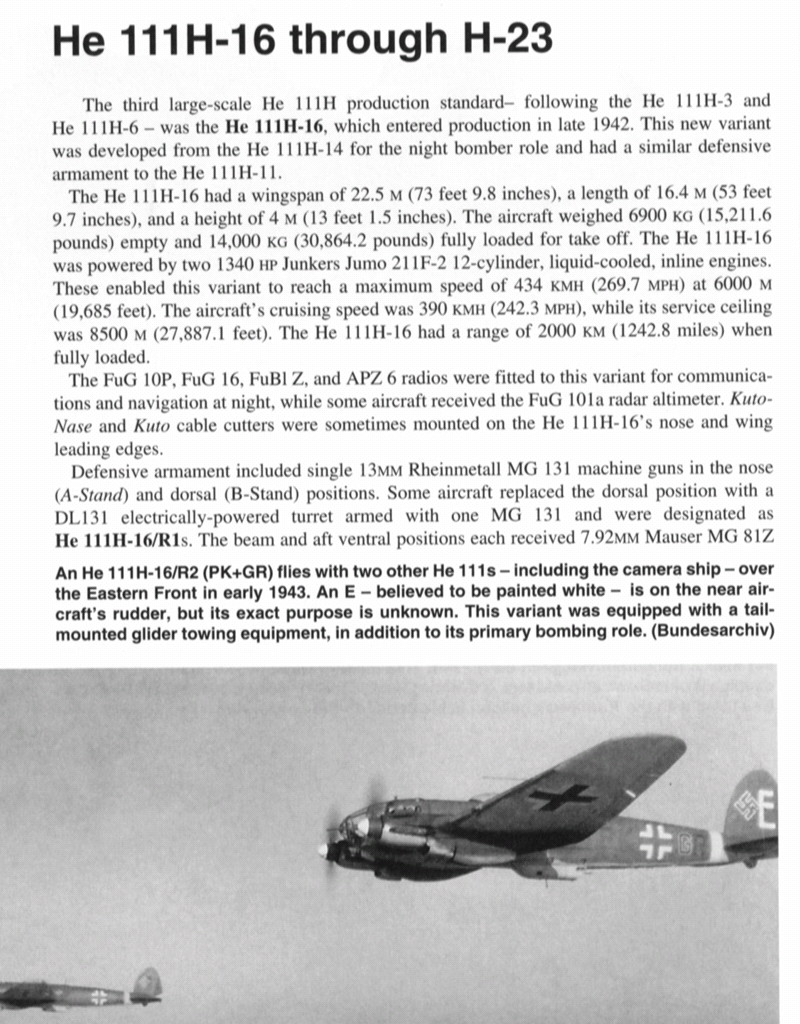 Screenshot_2016-09-09-13-48-50-1_zpsiqwo