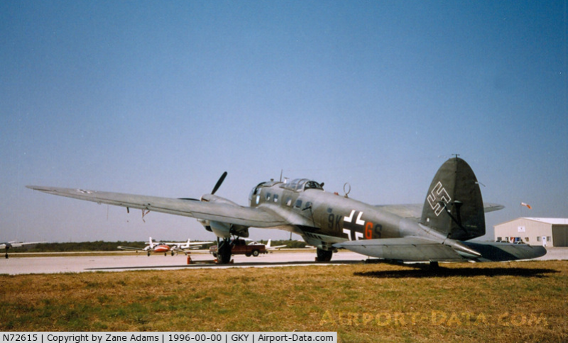 Screenshot_2016-09-27-17-27-57-1_zpsgkqi